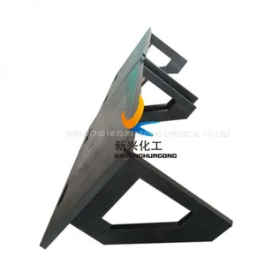 Sports Training Soccer Football Rebounder Soccer Rebounder Wall thumbnail-4