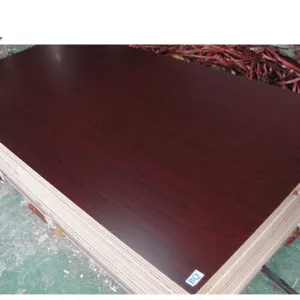MDF-008