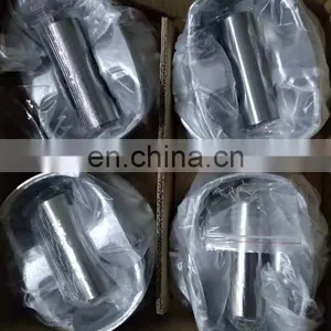 Piston Kits Rings for 1503 Brp Seadoo Sea-Doo Spark HO-GTI-GTR-GTS Cylinder Head Exhaust Valve 420855145 420933140 SBT 46-115-81 thumbnail-3