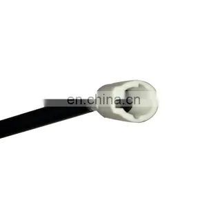 Auto O2 Oxygen Sensor 89465-87212 thumbnail-3