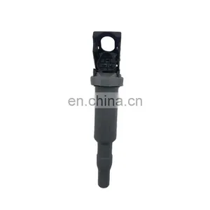 Cheap Ignition Coil Packs for BMW E90/E91/E60/E61 0221504470 12137548553 12137594936 thumbnail-1
