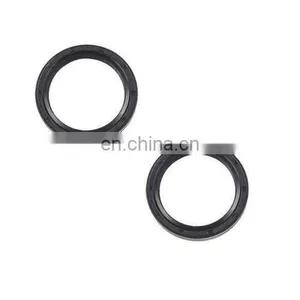 Rear Wheel Seal for Audi A4 8A0501641A OEM 8A0 501 641A 8A0-501-641-A 45254027589 thumbnail-1