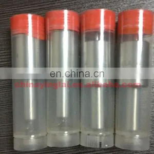 Diesel Fuel Injector Nozzle DLLA156SM420 105025-4200 for Zexel thumbnail-1