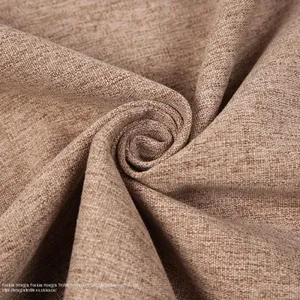 Supply High Quality Imported Linen Fabric thumbnail-3