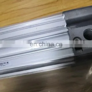 SMC Pneumatic Cylinder CP96SDB50-125C thumbnail-4