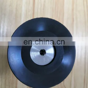 CONVUM Pneumatic Valve PJYK-50-N thumbnail-2