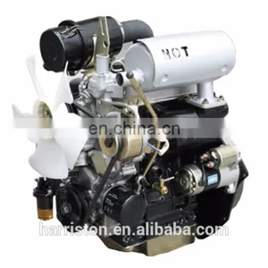 Used Refrigeration Units for Trucks, Food Refrigerator Van Truck for Sale thumbnail-4