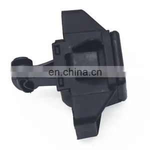 TaIlgate Lock Latch Catch 7700791731 for RENAULT CLIO II KANGOO MEGANE MEGANE SCENIC THALIA thumbnail-2