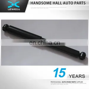 Cars Accessories 344461shock Absorbers Repair for Toyota Land for TOYOTA LAND CRUISER thumbnail-2