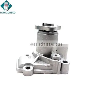 Good Quality Original Car Water Pump 25100-23011 2510023011 For Hyundai thumbnail-1