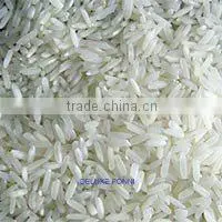 DELUXE PONNI RICE thumbnail-1