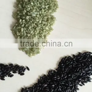Black Rice thumbnail-2