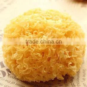 Farm Produce Natural Special Grade Tremella,yiner thumbnail-1