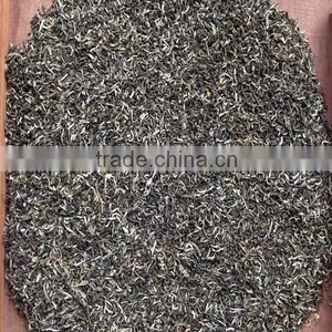Jasmine Tea , Organic Tea Chinese Slimming Green Tea Quality Choice thumbnail-3