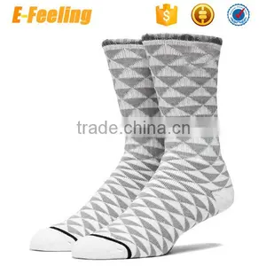 Wholesale Socks China High Quality /Socks China Factory thumbnail-2