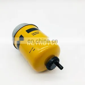 Tractor Fuel Water Separator Filter 1561200 156-1200 thumbnail-6