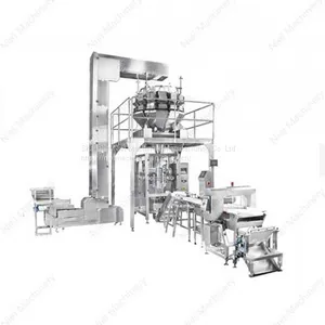 Bucket Elevator 2021 thumbnail-1