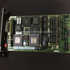 ABB INICT03A High Quality With 1 Year Warranty thumbnail-3