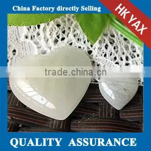 JZ03.25 Latest Fashion Flatback Epoxy, Latest Style Flatback Epoxy,flatback Epoxy thumbnail-1