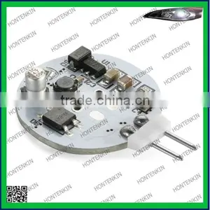 G4 Led Chip 12smd 12W Spotlight Lamp 5050 thumbnail-3