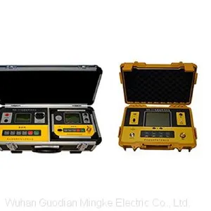 IIICable Fault Locator thumbnail-1