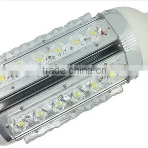 360 Degree E40 18w,24w,30w,36w,42w,48w,54w,60w LED Corn Garden Light thumbnail-1