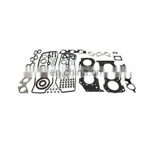 04111-31342 FULL GASKET KIT FOR TOYOTA 1GR-FE thumbnail-1