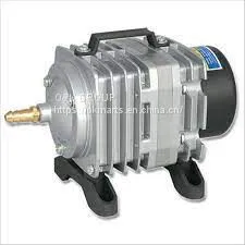 RESUN Diving Pump thumbnail-1