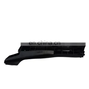 TO1066172 5211647020 52116-47020 52116-47040 5211647040 5211647041 Auto Replacement Parts Bumper Bracket For Toyota Prius thumbnail-1