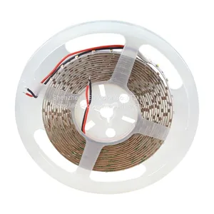 Smd 3528 Led Strip DC 12V tv Led Backlight Strip Light thumbnail-3