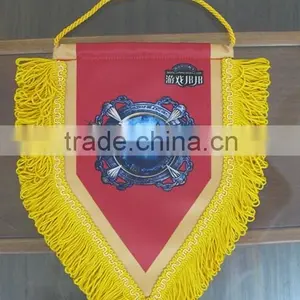 Top Sale Olympic Game Small Flags thumbnail-2