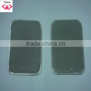 SS Sintered Fibbre(ISO 9001) thumbnail-4