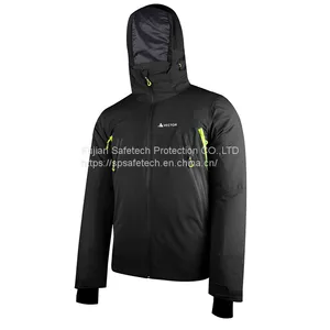 Ski Wear thumbnail-3