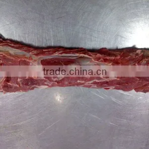 STRIPLOIN thumbnail-1