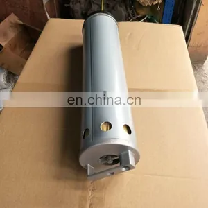 Hot Sell Excavator Filter SY55 SY75 SY60 SY65 SY89 SY95 Hydraulic Filter thumbnail-2