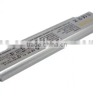 Laptop Battery for SONY: VGP-BPS9/S , VGP-BPS9A/S thumbnail-1
