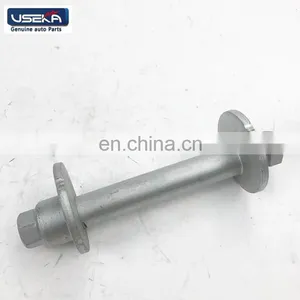 USEKA 48409-34020 Suspension Adjustor Cam Sub-Assembly Bolts For Toyota thumbnail-1