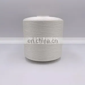 High Strength Bonded UV Resistant 100% Nylon Outdoor Bonded Sewing Thread thumbnail-3
