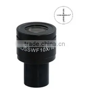 WF-10F 10X Reticle Adjustable Eyepiece thumbnail-1