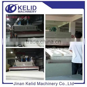 High Efficient Automatic Chili Drying Machine thumbnail-6