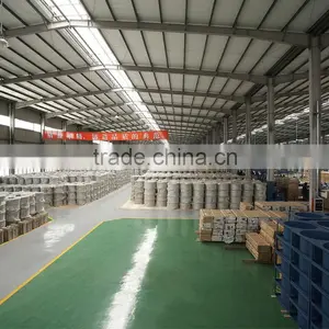 Large Volume & Low Noise Axial Fan-POG Series thumbnail-5