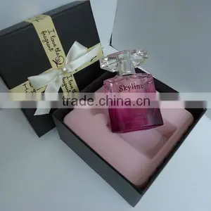 2015 Best Luxury French Perfume Names,Eau De Parfum With Long Lasting France thumbnail-5