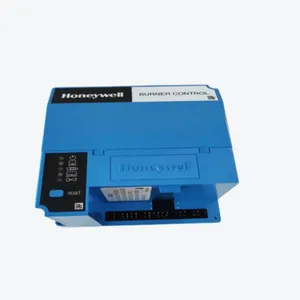 51400955-100 PLC Honeywell thumbnail-1
