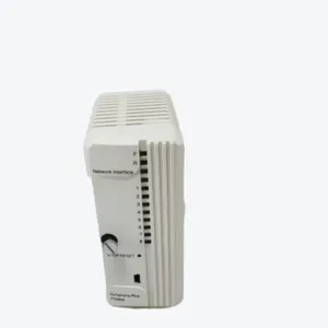 ABB PM858K02 DCS Module thumbnail-5