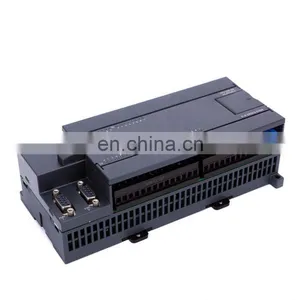 6ES5521-8MA22 PLC Programmable Logic Controller Interface Module thumbnail-1