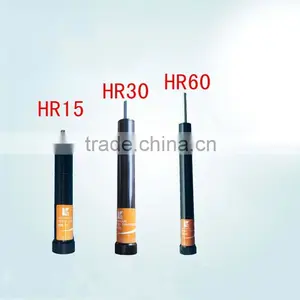 Hydraulic Buffer Adjustable Hydraulic Damper Shock Absorbers thumbnail-2