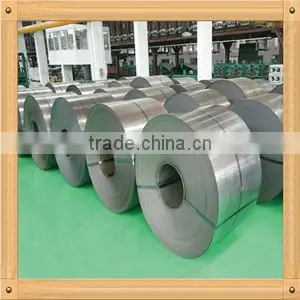 Cold Rolled Steel Coil Price thumbnail-1