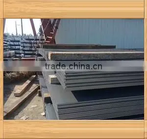 Galvanized Steel Sheet Coil thumbnail-2
