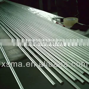 Titanium Orthopedics Interlocking thumbnail-1
