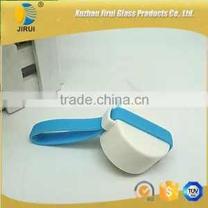 Wholesale Glass Water Bottles thumbnail-6